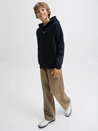 JACK & JONES | Jungen Jeans Tapered Fit  JJIALEX | 